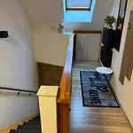 Apartamento Gruenblick Am Katschbach Teufenbach (Murau)