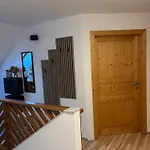 Gruenblick Am Katschbach Apartamento