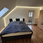 Gruenblick Am Katschbach Apartamento