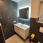 Apartamento Gruenblick Am Katschbach Teufenbach (Murau)