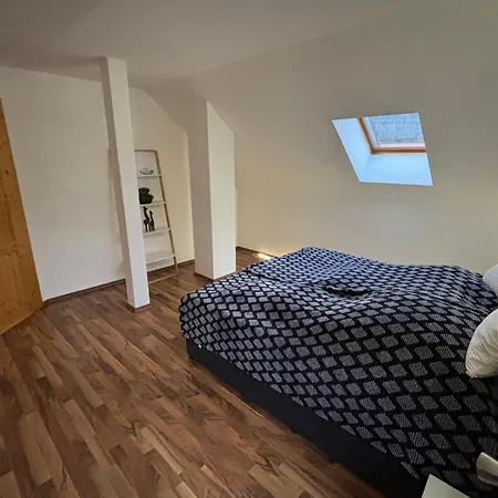 Gruenblick Am Katschbach * Teufenbach (Murau)