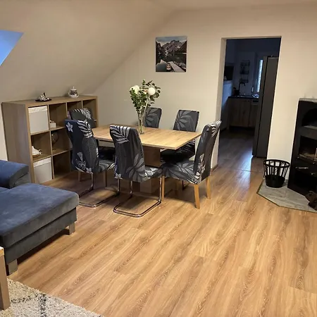 Gruenblick Am Katschbach * Teufenbach (Murau)