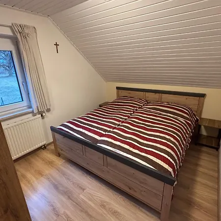 Gruenblick Am Katschbach * Teufenbach (Murau)