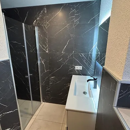 Lejlighed Gruenblick Am Katschbach *