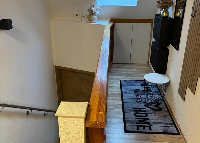 Lejlighed Gruenblick Am Katschbach Teufenbach (Murau)