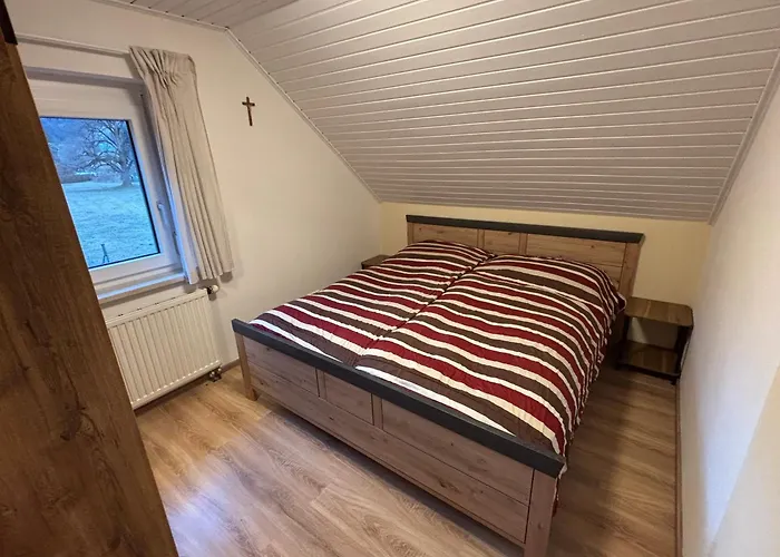 Gruenblick Am Katschbach * Teufenbach (Murau)