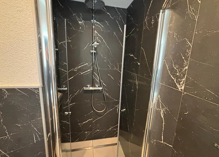 Gruenblick Am Katschbach Lejlighed *