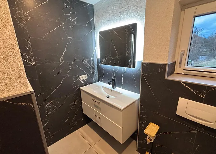 Lejlighed Gruenblick Am Katschbach Teufenbach (Murau)